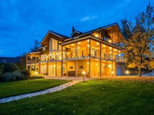 Prodej rodinného domu, Dublovice, 750 m2