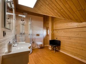 Prodej rodinného domu, Dublovice, 750 m2