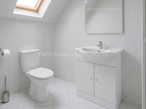 Prodej rodinného domu, Strakonice, Heydukova, 220 m2