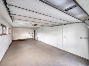 Prodej vícegeneračního domu, Havlíčkův Brod, Ječná, 239 m2