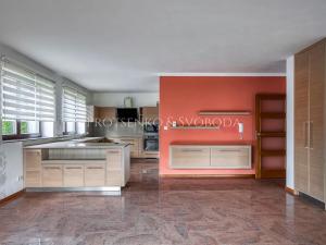 Prodej vícegeneračního domu, Havlíčkův Brod, Ječná, 239 m2