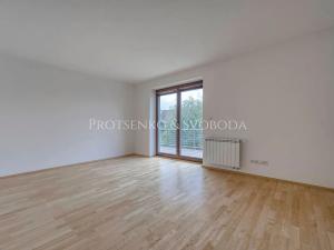 Prodej vícegeneračního domu, Havlíčkův Brod, Ječná, 239 m2