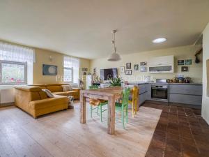 Prodej rodinného domu, Pavlov, 354 m2