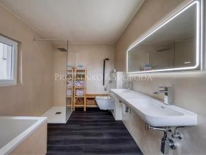 Prodej rodinného domu, Pavlov, 354 m2