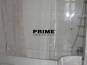 Pronájem bytu 4+1, Praha - Staré Město, Na Perštýně, 174 m2