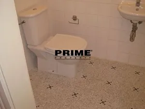 Pronájem bytu 4+1, Praha - Staré Město, Na Perštýně, 174 m2