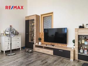 Prodej rodinného domu, Pardubice, Boženy Němcové, 338 m2