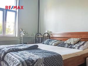 Prodej rodinného domu, Pardubice, Boženy Němcové, 338 m2