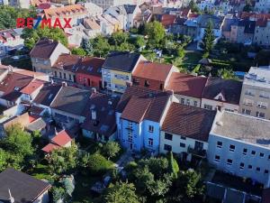 Prodej rodinného domu, Pardubice, Boženy Němcové, 338 m2