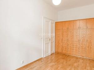 Pronájem bytu 3+kk, Praha - Vinohrady, Mánesova, 118 m2
