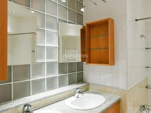 Pronájem bytu 3+kk, Praha - Vinohrady, Mánesova, 118 m2