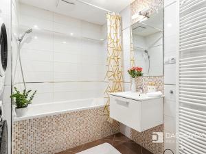 Prodej bytu 3+kk, Praha - Záběhlice, Švehlova, 104 m2