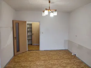 Prodej bytu 2+1, Brno, Chalabalova, 63 m2