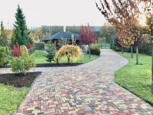 Prodej rodinného domu, Strančice - Všechromy, 295 m2