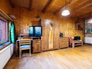 Prodej chaty, Děpoltovice, 138 m2