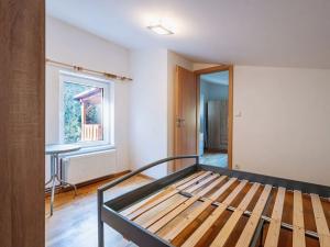 Prodej chaty, Děpoltovice, 138 m2