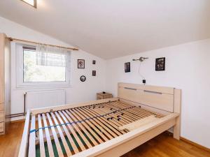 Prodej chaty, Děpoltovice, 138 m2