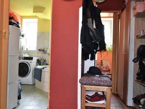 Prodej bytu 3+1, Mariánské Lázně, Mládežnická, 96 m2