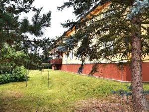 Prodej bytu 3+1, Mariánské Lázně, Mládežnická, 96 m2