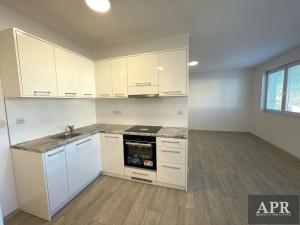 Pronájem bytu 2+kk, Boršice u Blatnice, 58 m2