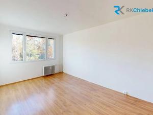Prodej bytu 1+1, Frýdek-Místek, Mozartova, 38 m2