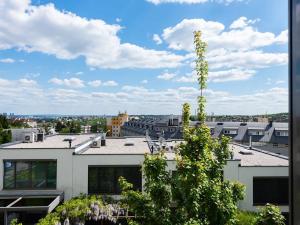 Pronájem bytu 2+kk, Praha - Smíchov, Zdíkovská, 75 m2