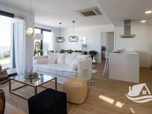 Prodej bytu 2+kk, Villajoyosa, Španělsko, 39 m2