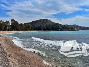 Prodej bytu 2+kk, Villajoyosa, Španělsko, 39 m2