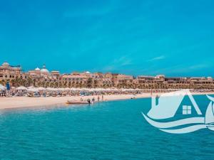 Prodej bytu 3+kk, Hurghada, Egypt, 98 m2
