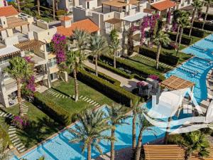 Prodej bytu 3+kk, Hurghada, Egypt, 98 m2