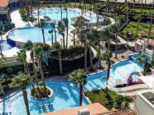 Prodej bytu 3+kk, Hurghada, Egypt, 98 m2