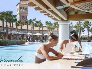 Prodej bytu 3+kk, Hurghada, Egypt, 98 m2