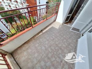 Prodej bytu 2+kk, Sveti Vlas, Bulharsko, 65 m2