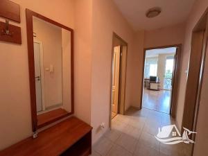 Prodej bytu 2+kk, Nesebar, Bulharsko, 59 m2