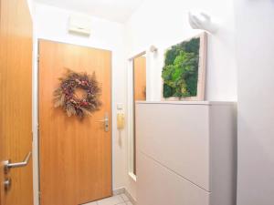 Pronájem bytu 1+kk, Brno, Božetěchova, 28 m2