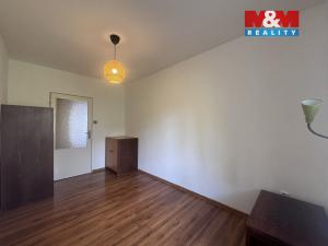 Pronájem bytu 3+1, Frýdek-Místek - Skalice, 75 m2