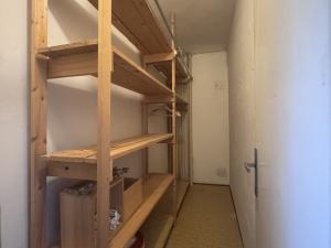 Pronájem bytu 3+1, Frýdek-Místek - Skalice, 75 m2