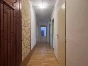 Pronájem bytu 3+1, Frýdek-Místek - Skalice, 75 m2