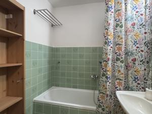 Pronájem bytu 3+1, Frýdek-Místek - Skalice, 75 m2