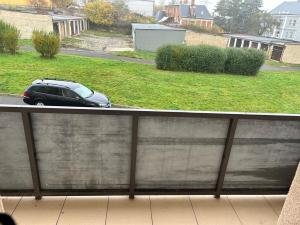 Pronájem bytu 2+1, Ústí nad Labem - Bukov, Na Kohoutě, 86 m2