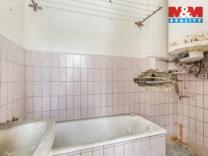 Prodej pozemku pro bydlení, Jablonec nad Nisou, Slunečná, 722 m2