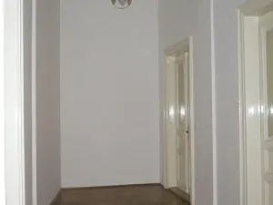 Pronájem kanceláře, Praha - Staré Město, Na Perštýně, 174 m2