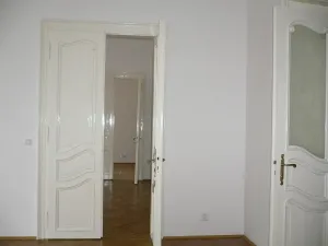 Pronájem kanceláře, Praha - Staré Město, Na Perštýně, 174 m2