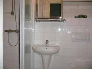 Pronájem bytu 4+1, Praha - Staré Město, Na Perštýně, 174 m2