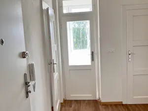 Pronájem bytu 4+kk, Karlovy Vary, Rohová, 100 m2