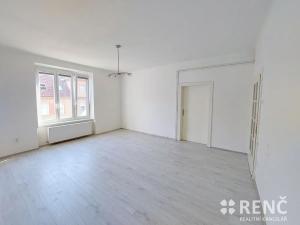 Pronájem bytu 3+1, Brno, Tyršova, 120 m2