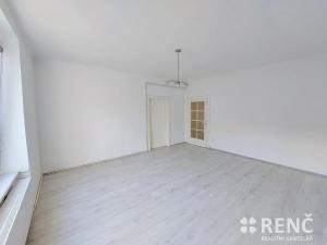 Pronájem bytu 3+1, Brno, Tyršova, 120 m2