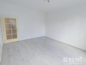 Pronájem bytu 3+1, Brno, Tyršova, 120 m2