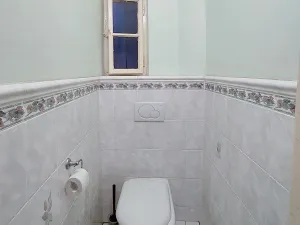 Pronájem bytu 3+1, Brno, Tyršova, 120 m2