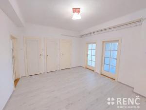 Pronájem bytu 3+1, Brno, Tyršova, 120 m2